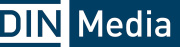 DIN Media
