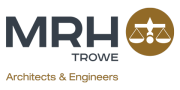 MRH TROWE Insurance Brokers for Architects & Engineers GmbH