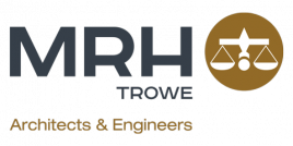 MRH TROWE Insurance Brokers for Architects & Engineers GmbH 