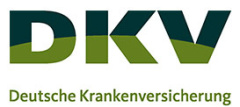 DKV Deutsche Krankenversicherung AG