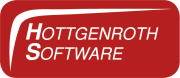 Hottgenroth Software GmbH & Co. KG