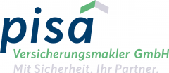 pisa Versicherungsmakler GmbH