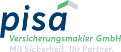 pisa Versicherungsmakler GmbH