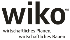 wiko Bausoftware GmbH