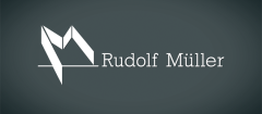 Rudolph Müller Verlag