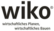 wiko Bausoftware GmbH