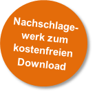 Nachschlagwerk zum kostenfreien Download - 11 MB Zip-Datei