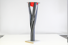 Nonetganz Patrick Wolf und Luis Gromann Realschule Berching