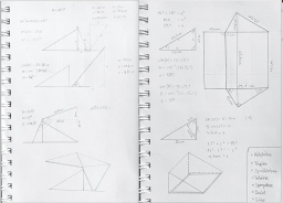 Hikari Montessori Schule Biberkor Caroline Jähring und Emily Randlkofer
