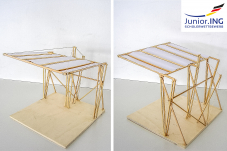 Robbery Arena Staatliche Realschule Bessenbach Philipp Gerlach