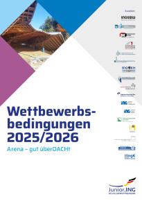 Wettbewerbsbedingungen als PDF