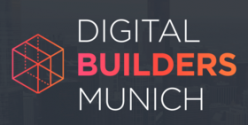 Digital Builders Munich