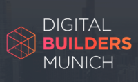 Digital Builders Munich