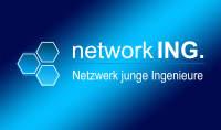 www.junge-ingenieure.de