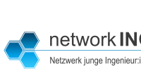 www.junge-ingenieure.de