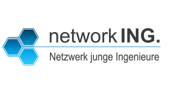 Netzwerk junge Ingenieure