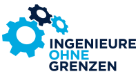 Ingenieure ohne Grenzen