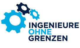 Ingenieure ohne Grenzen 