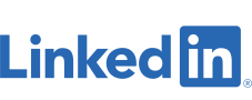 Die Bayerische Ingenieurekammer-Bau bei LinkedIn: #bayika-bau