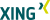 Die Bayerische Ingenieurekammer-Bau bei XING #bayerischeingenieurekammer-bau