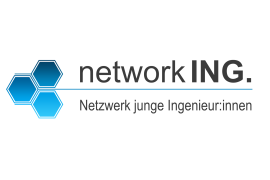 Netzwerk junge Ingenieur:innen