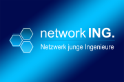 Netzwerk junge Ingenieure 