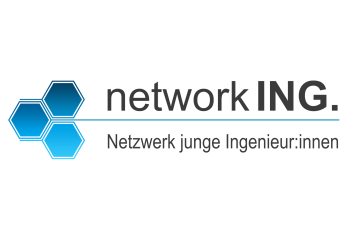 Netzwerk junge Ingenieure
