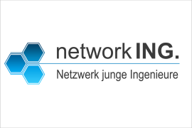 Netzwerk Junge Ingenieure