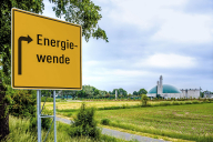 Vortragsprogramm "Energie geht alle an" - © Foto: Jonas Ginter / fotolia.de