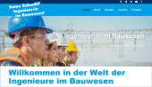 Zur Internetplattform www.zukunft-ingenieur.de (Neues Fenster)