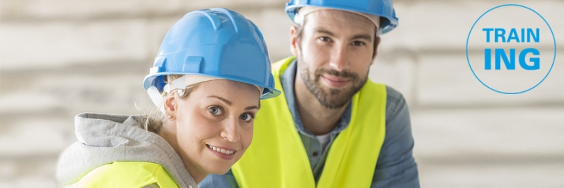 Traineeprogramm Traineeprogramm