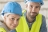 Traineeprogramm Traineeprogramm
