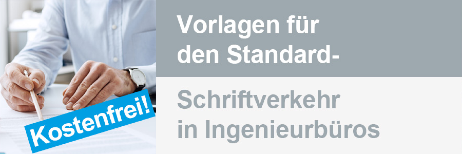 BayBO 2021 ab 1. Februar in Kraft Text jetzt online Neue