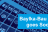 Ab sofort bei XING und Facebook Ab sofort bei XING und Facebook