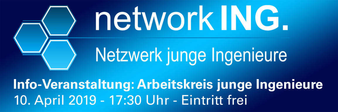 E-Mail unter match.com