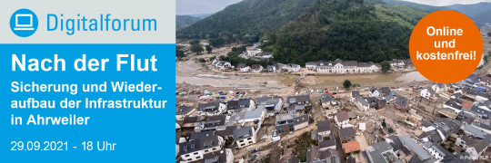 Schülerwettbewerb Junior.ING startet wieder