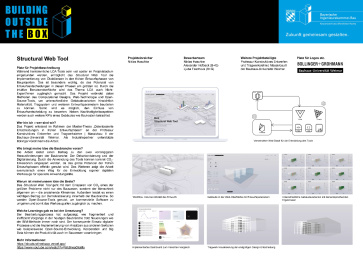 Plakt (PDF)