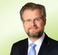 Prof. Dr. Norbert Herbig