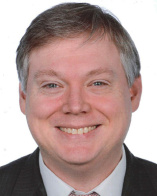 Rechtsanwalt Markus Zenetti