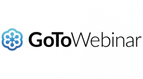 GoToWebinar