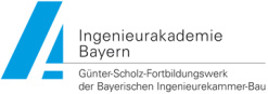 Ermäßigte Fortbildungen bei unserer Ingenieurakademie Bayern