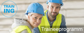 Traineeprogramm (PDF)