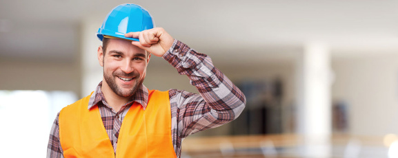 Chancenbörse zur Vermittlung qualifizierter ausländischer Ingenieure - Foto: © Rostislav Sedlacek / fotolia.com