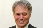 Dr.-Ing. Markus Hennecke über Datenschutz im Ingenieurbüro