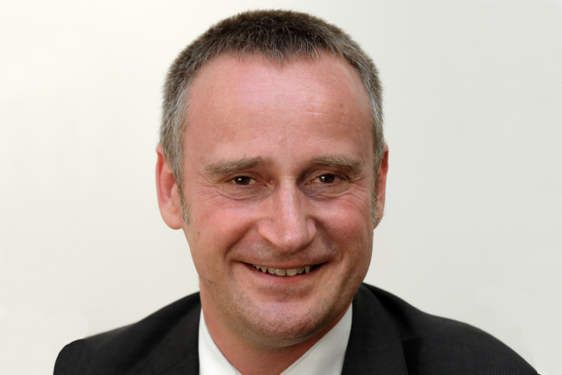 Lebenswerte Wohn- und Arbeitswelten