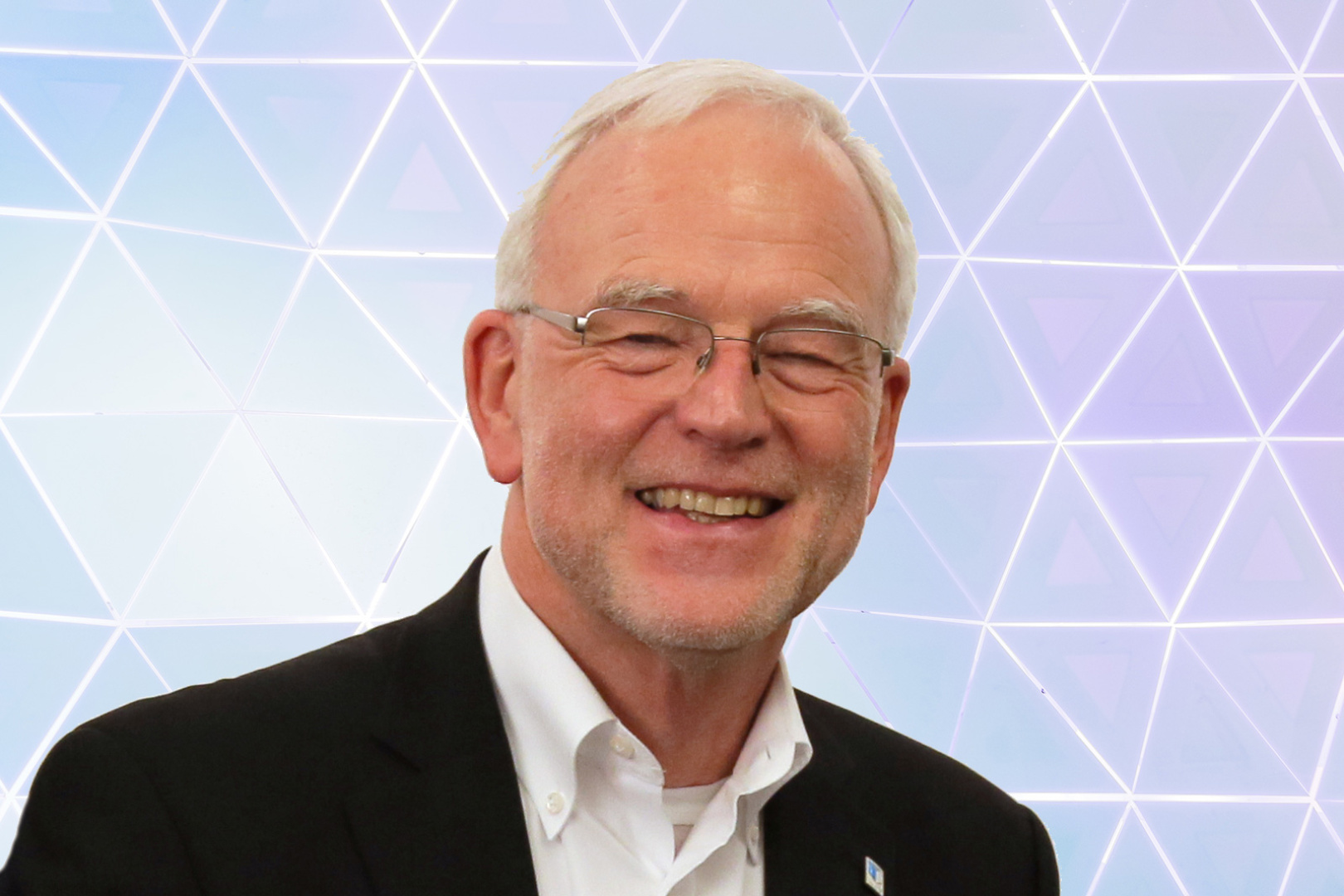 Prof. Dr. Norbert Langer : Methoden, um nach der Diät sein Gewicht ...