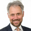 Dr.-Ing.-Markus Hennecke
Vorstandsmitglied
Bayerische Ingenieurekammer-Bau