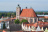 Ingolstadt - Altstadt