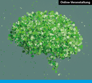 Digitalforum: Klimafreundlicher bauen - Worauf kommt es an?