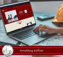 104. BauFaK in München